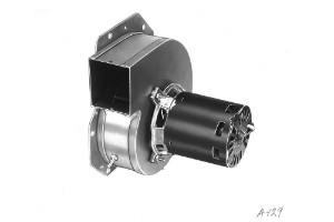 DRCF1510