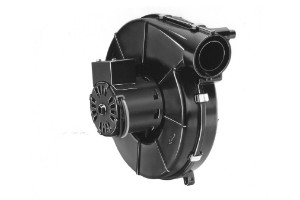 DRCF153