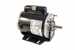 DRCF155