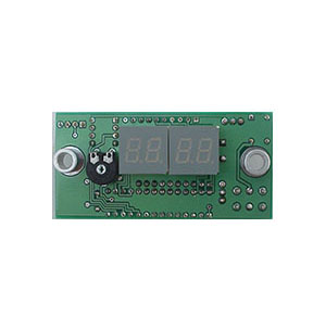 DRCF205