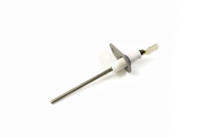 DRCF2075