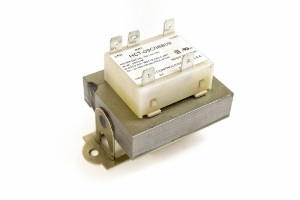DRCF255