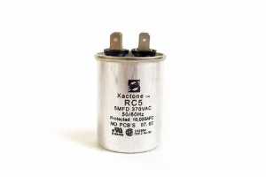 DRCF254
